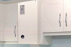 Belvedere electric boiler quotes