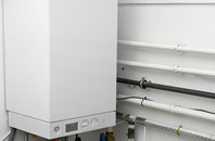 free Belvedere condensing boiler quotes