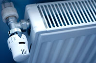 free Belvedere heating quotes