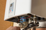 free Belvedere boiler install quotes